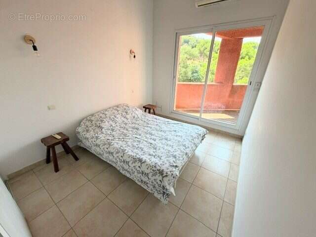 Maison 75 m² à Port-Vendres  - photo 9