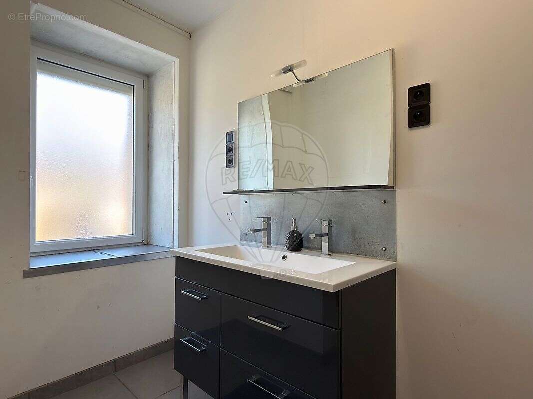 Maison 6 chambre(s) à vendre - photo 8