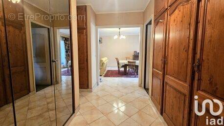 Photo 1 - Appartement à DEUIL-LA-BARRE