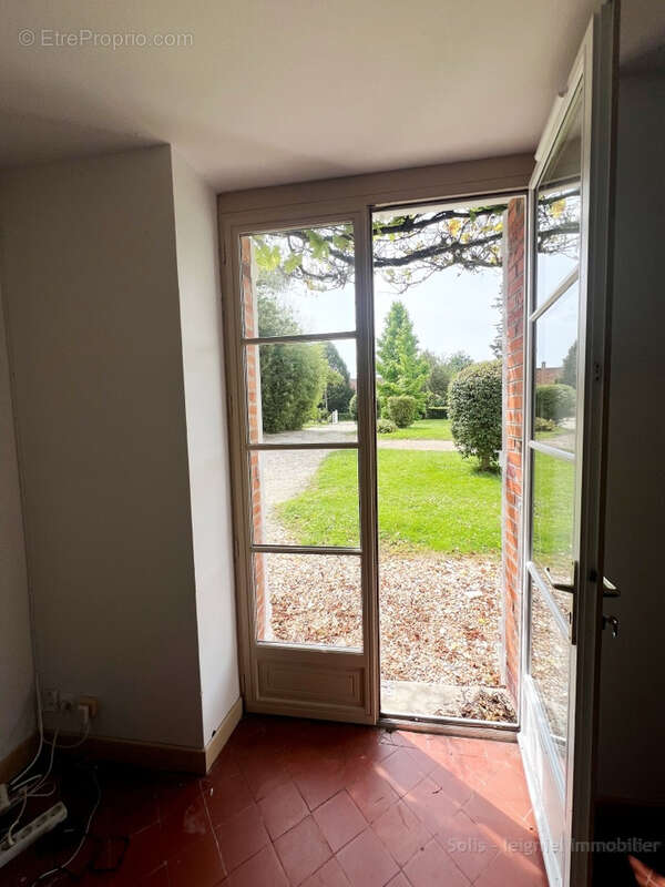 Maison 81 m² à Sens  - photo 6