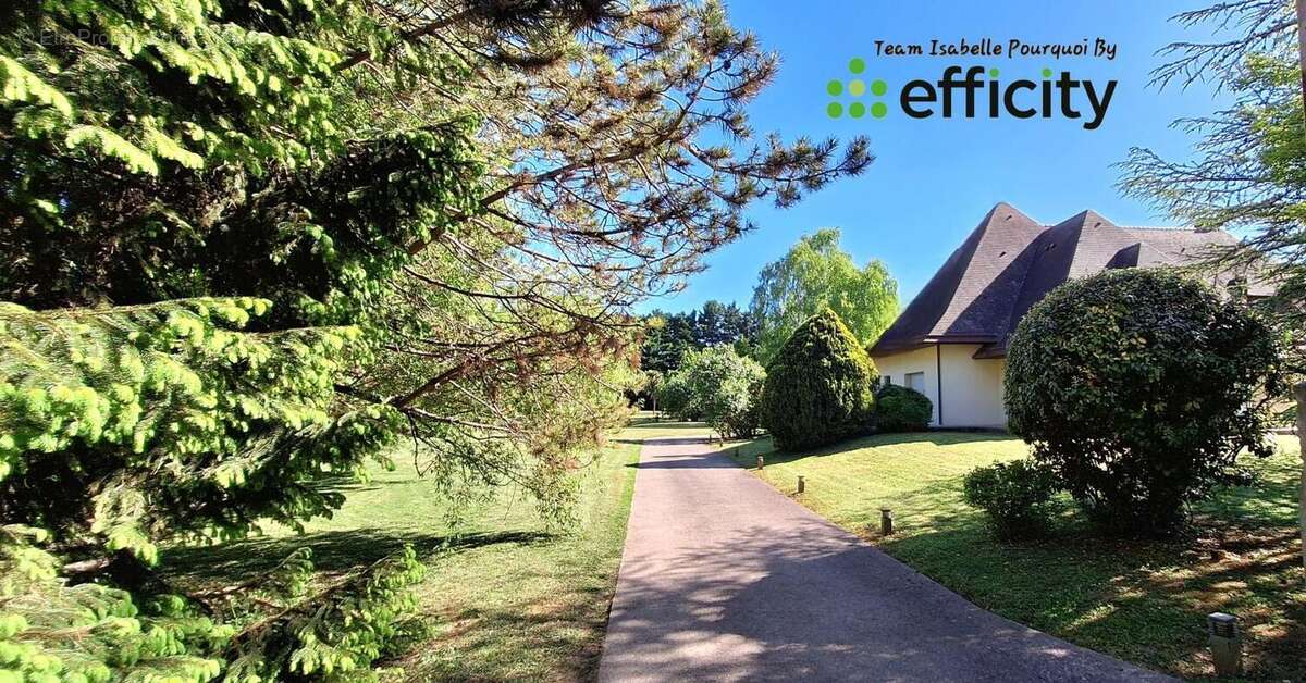 Maison à CHATEAU-THIERRY