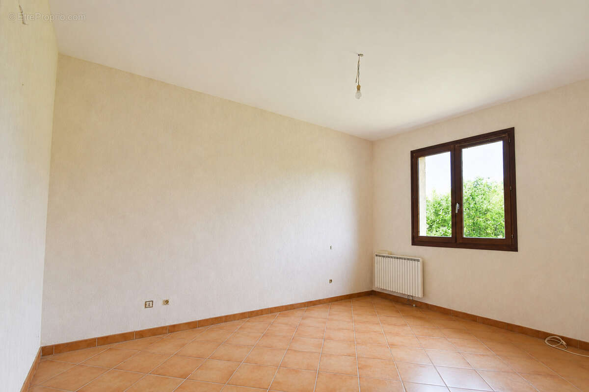 Maison à MONTAUBAN