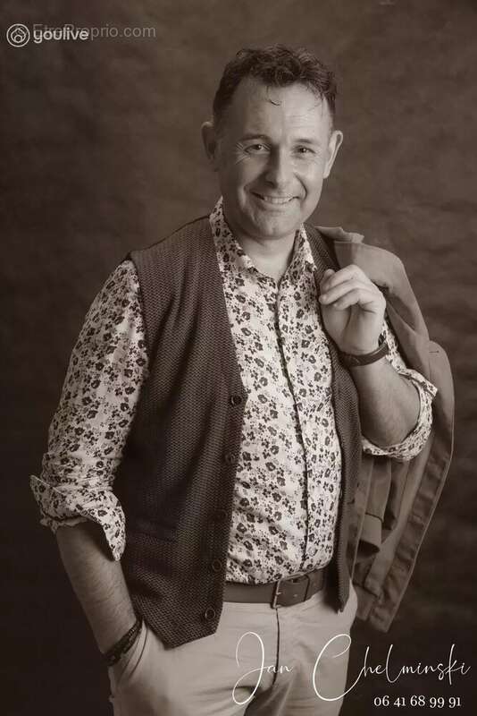 Maison à COURCELLES-LES-MONTBELIARD