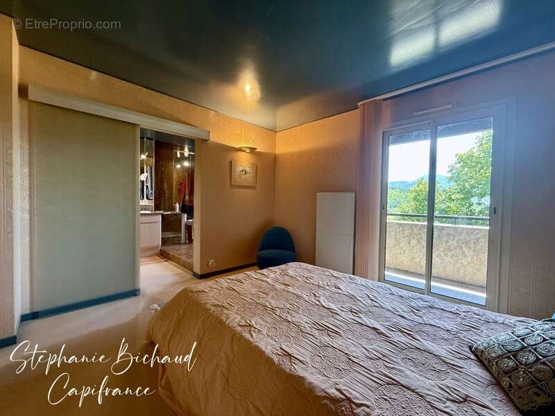Propriete à vendre 7 pièces chateauvieux (05) - photo 25