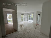 Appartement à PESSAC