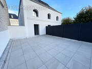 Appartement à ETAMPES