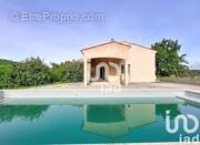 Photo 1 - Maison à NIOZELLES