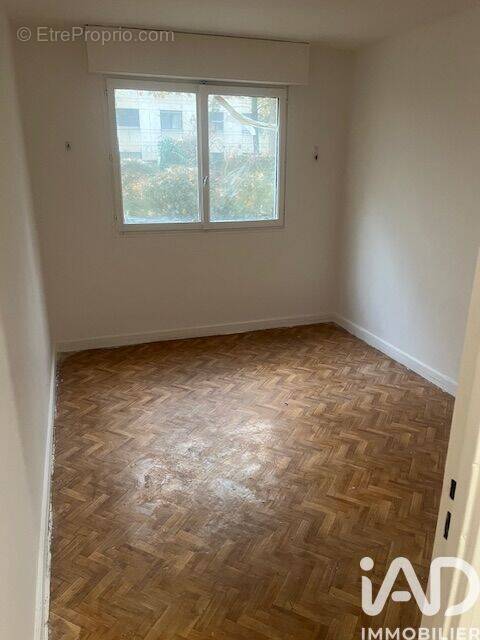 Photo 1 - Appartement à GRIGNY