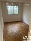Photo 1 - Appartement à GRIGNY