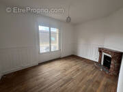 Appartement à PALAISEAU