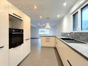 Photo 1 - Maison à CONCARNEAU