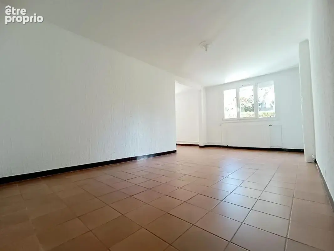 Appartement Martigues 90 m2 SPACIEUX - photo 13