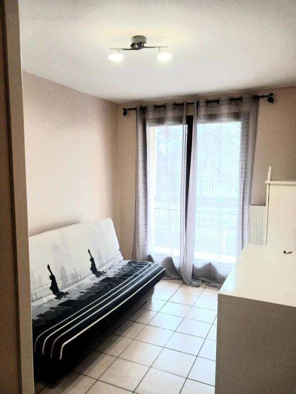 Maison à DRANCY