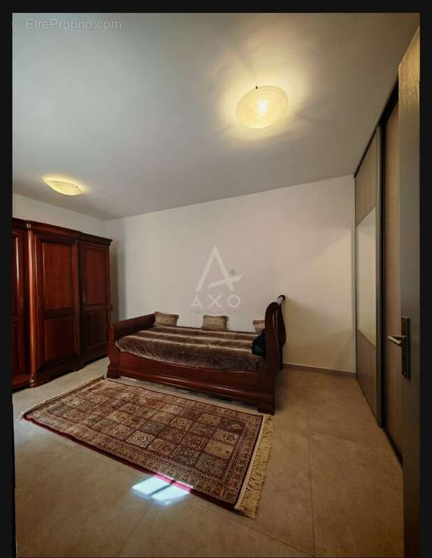 Maison individuelle - photo 7