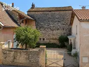 Photo 1 - Maison à VIRE
