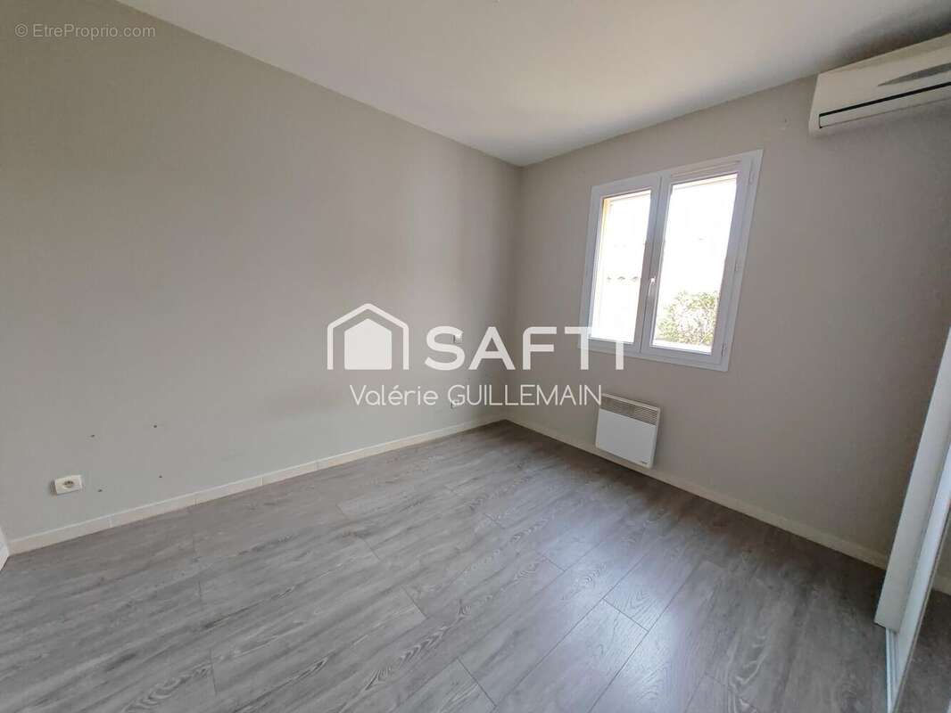 Photo 7 - Maison à ISTRES