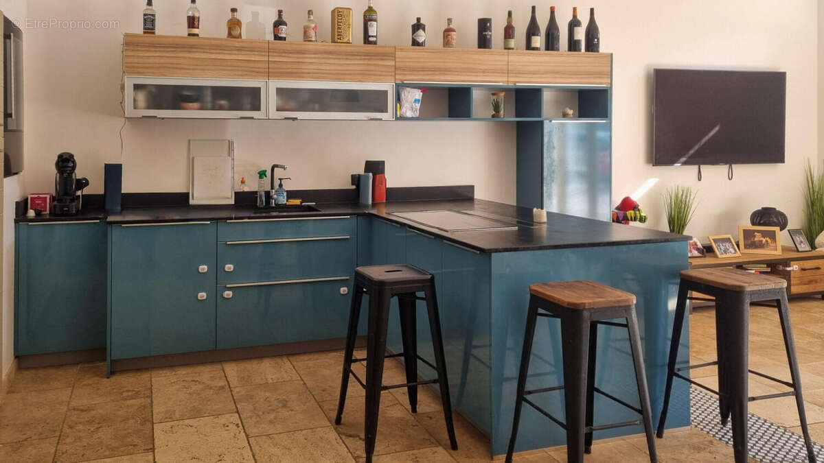 20251014152112 - Maison à MIREPOIX