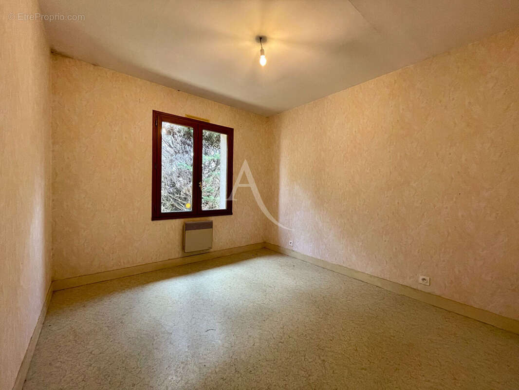 Contres en Sologne ? Pavillon de plain-pied proche du centre-bourg - photo 8