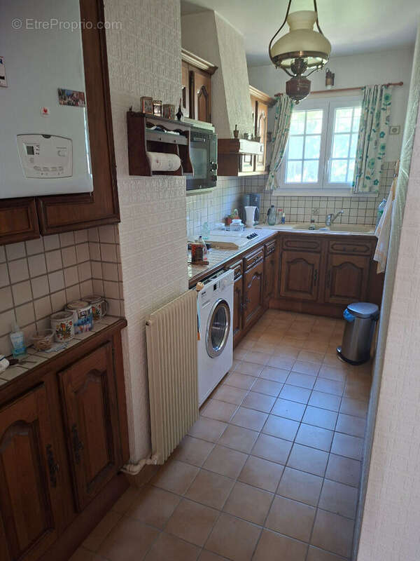 Appartement à DRAGUIGNAN