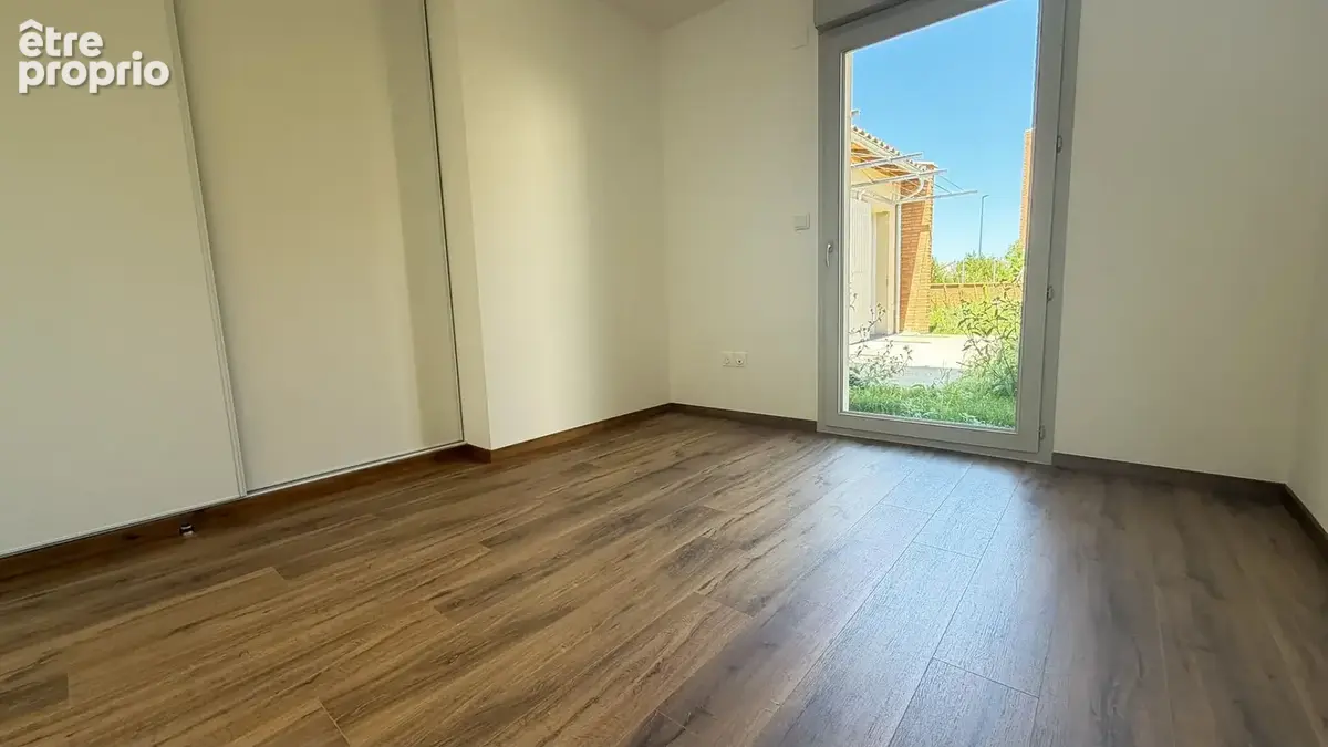 Maison neuve - photo 14