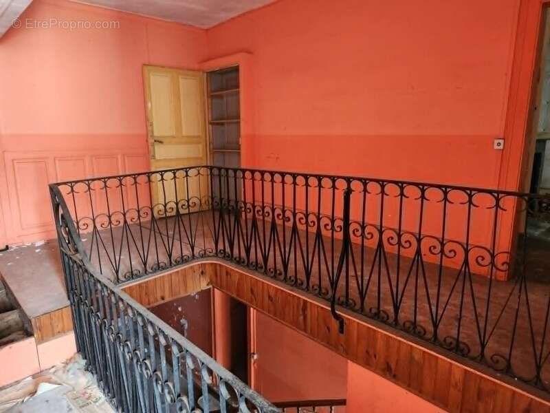 Maison à vendre 0 pièces  (52) - photo 5