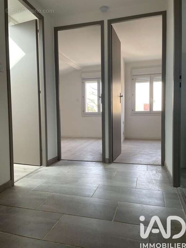 Photo 5 - Maison à AGDE