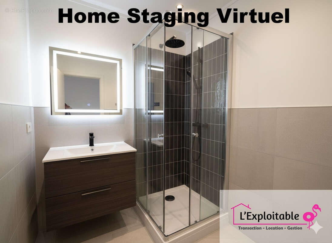 Maison à AMBIEVILLERS