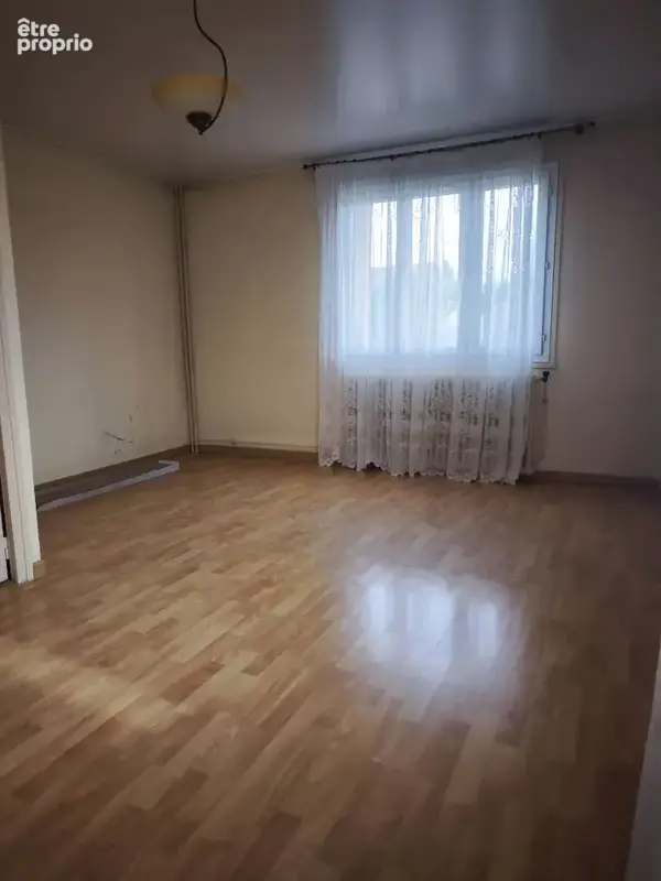 Maison Baillet En France 4 pièce(s) 082 m2 - photo 6