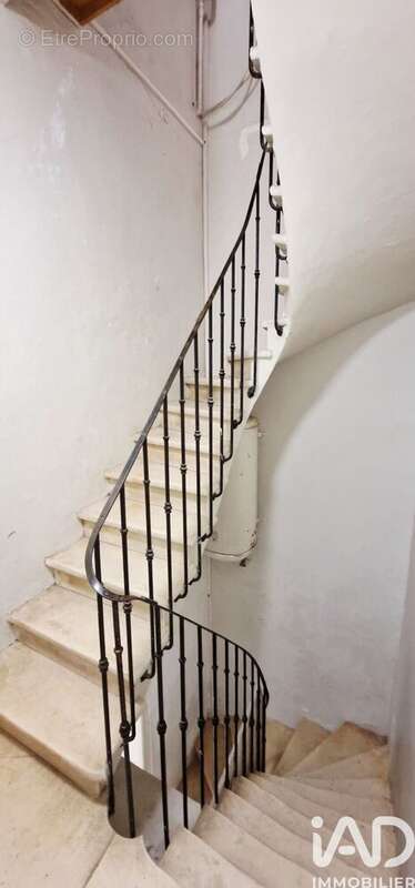 Photo 9 - Appartement à ALENYA