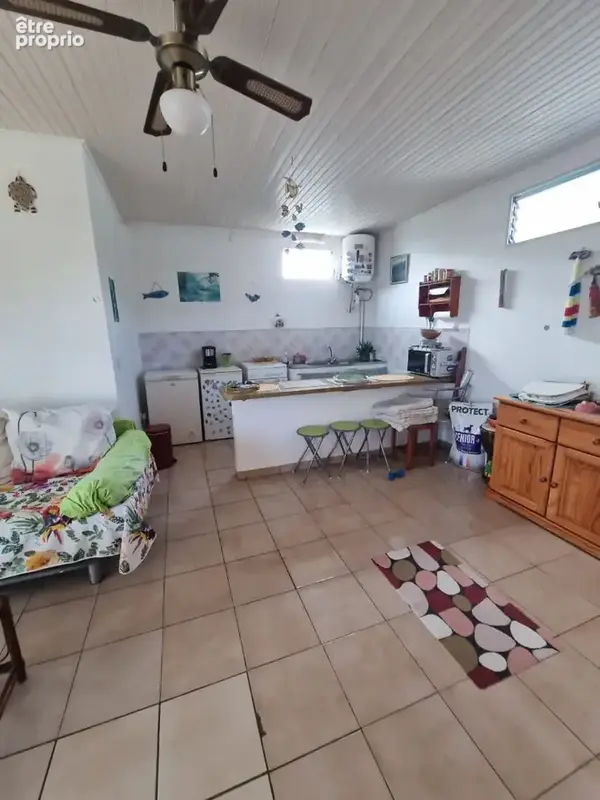 Maison Le Diamant - photo 10
