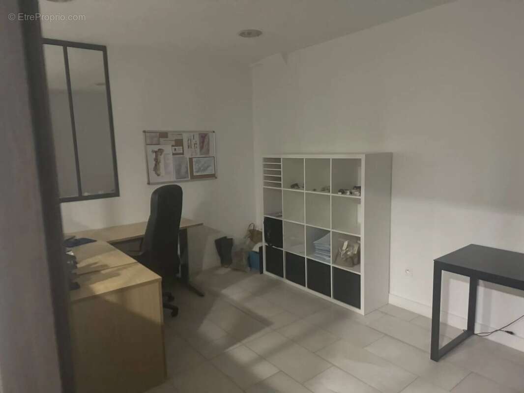 Appartement à COLMAR