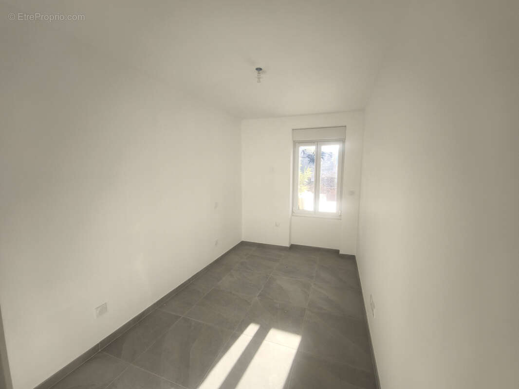 Maison à LA GRAND-COMBE