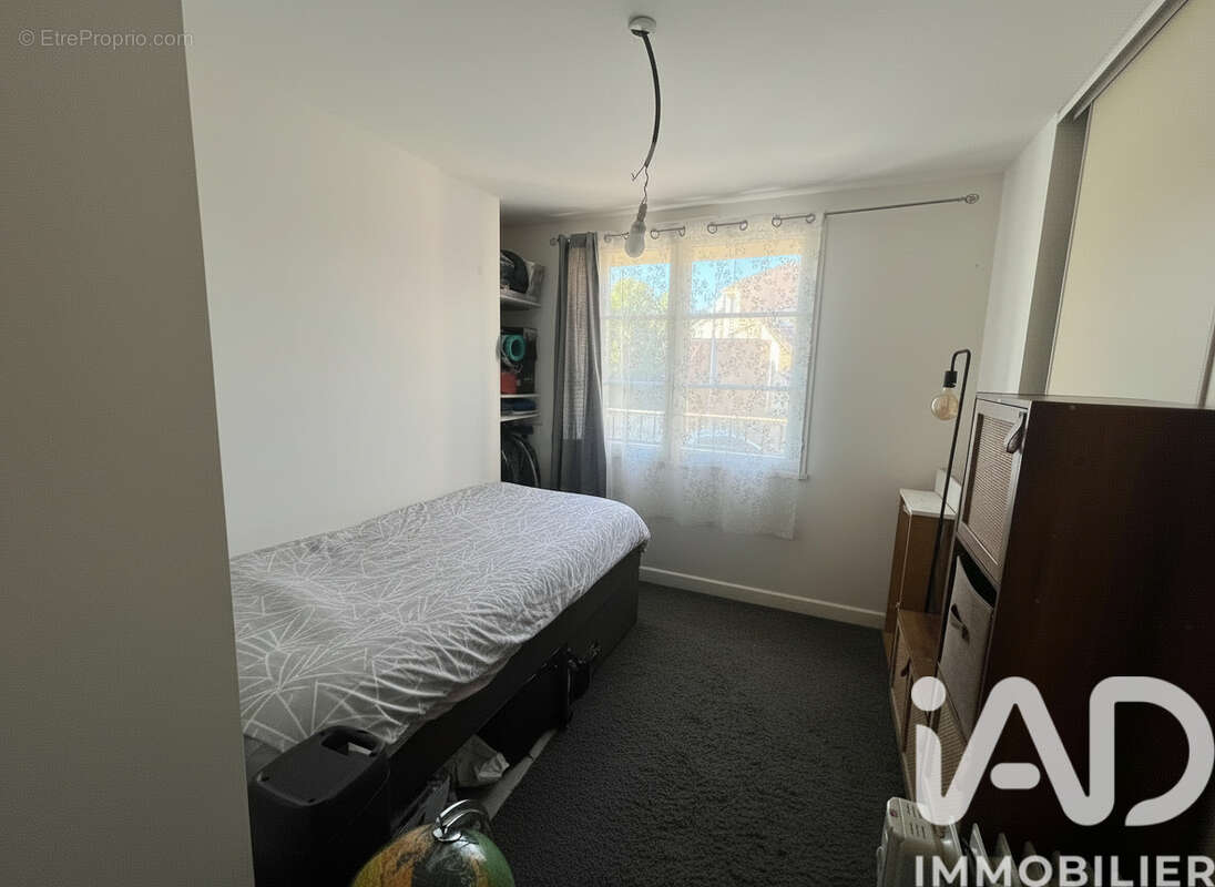 Photo 6 - Appartement à VIAS