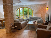 Appartement à PRUNIERES