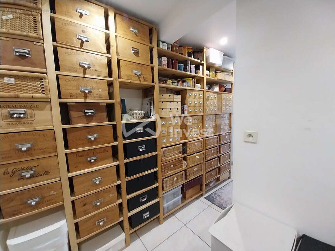 Maison 7 pièces 280 m² à vendre à Igon (64800) - photo 5
