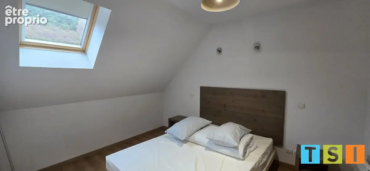 T4 residence le belvedere - photo 11