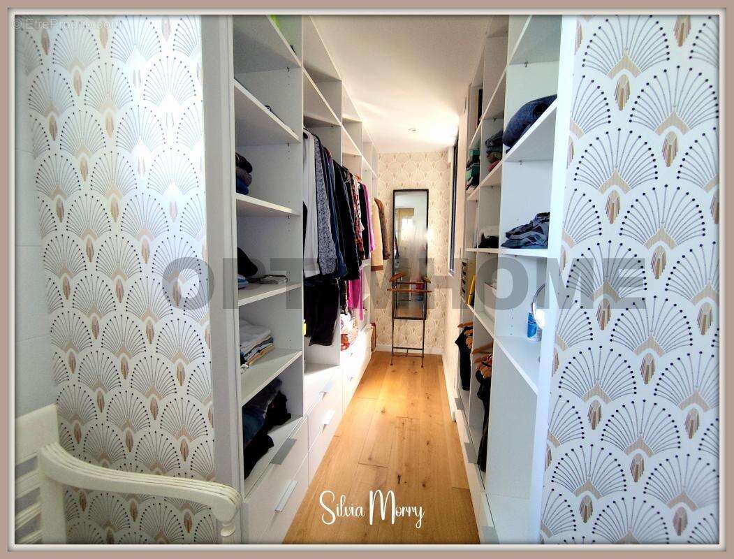 Maison néo bretonne 150 m² 4 chambres PLOUGAR (29) - photo 12