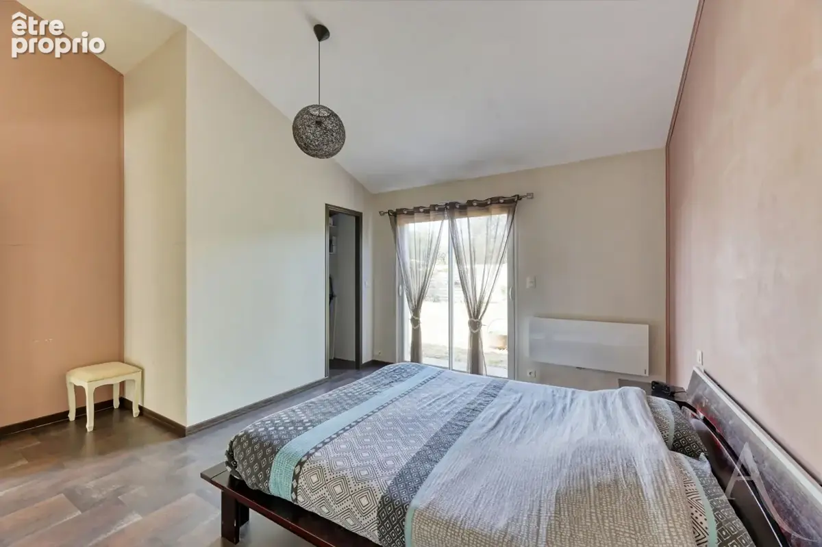 Maison Cugand - photo 5