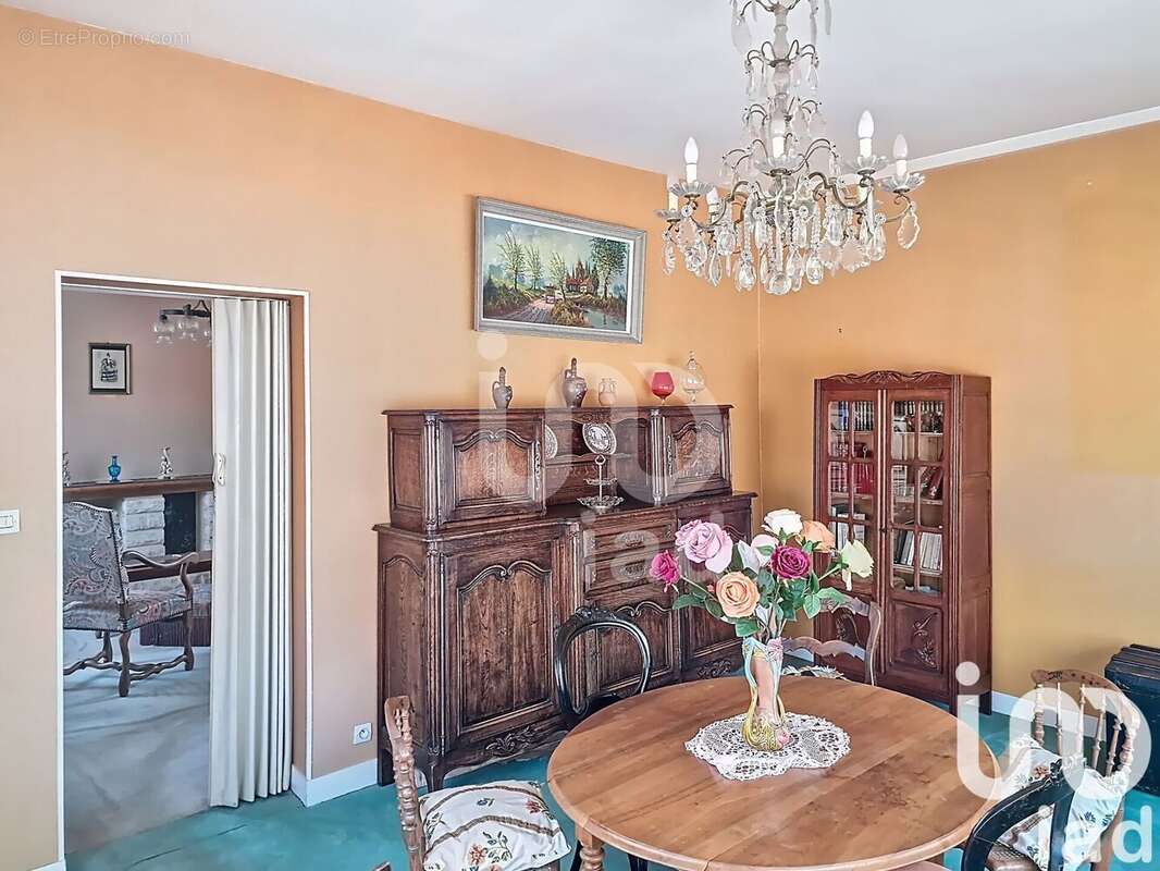 Photo 9 - Maison à DUCLAIR