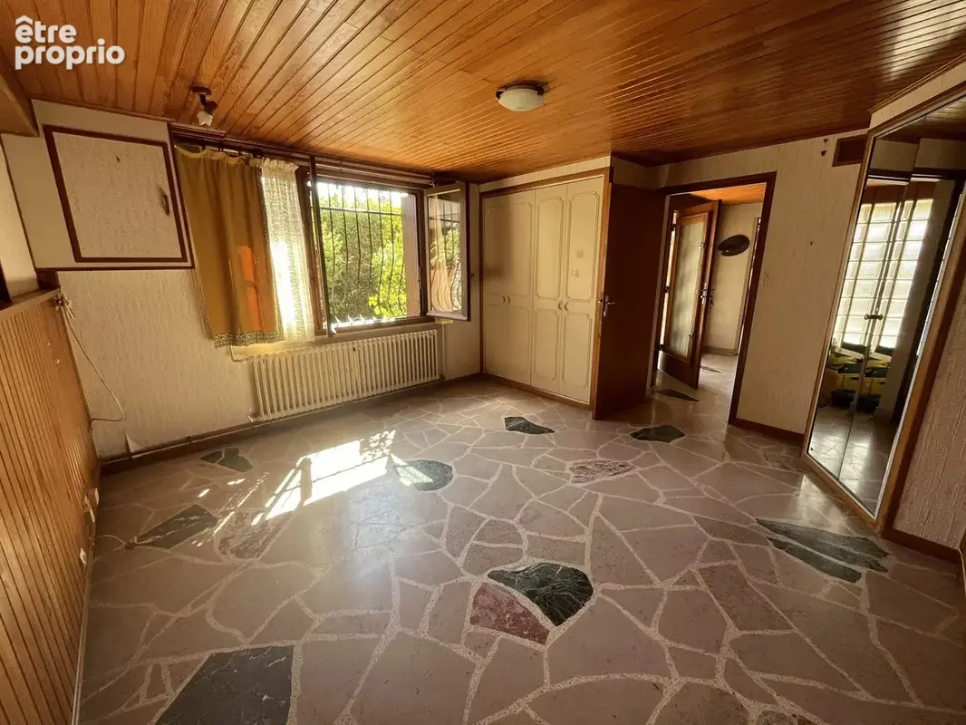 Vente Maison Paley(77710) 191 000ï¿œ - photo 6