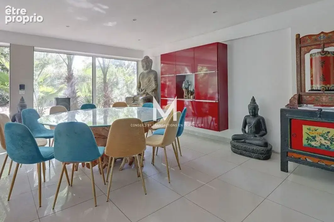 Maison à vendre à Frejus (83600) - photo 2