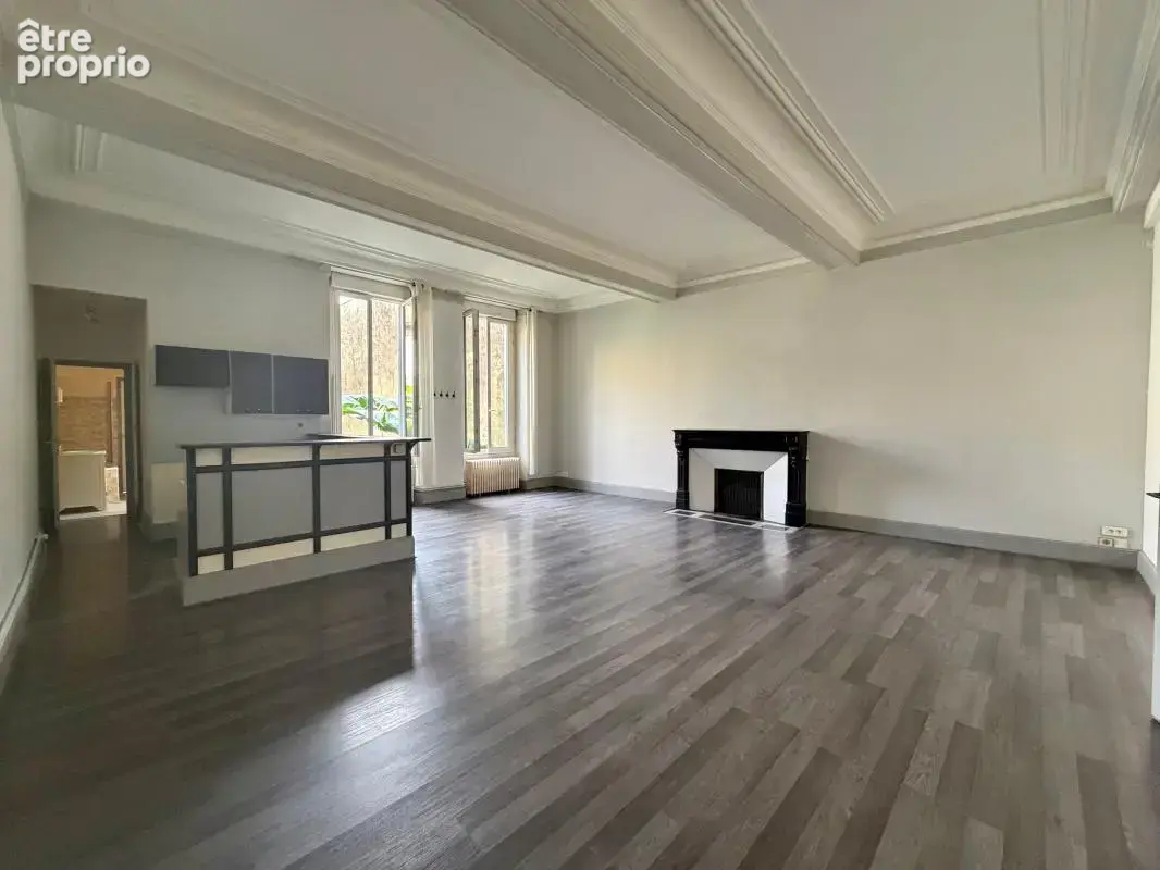 Appartement à vendre - photo 3
