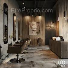 Photo 1 - Commerce à BRIVE-LA-GAILLARDE