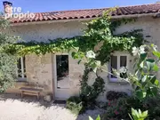 Maison à SAINT-SULPICE-DE-ROUMAGNAC