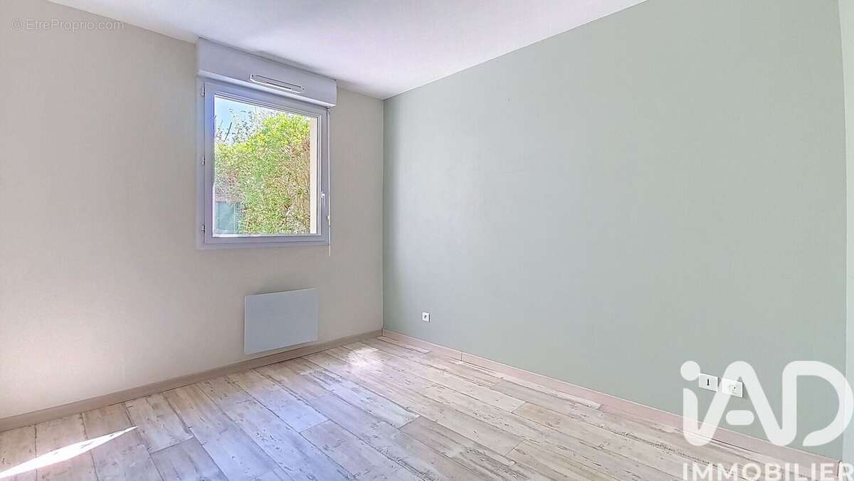 Photo 7 - Appartement à REZE