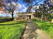 Photo 1 - Maison à ALBI