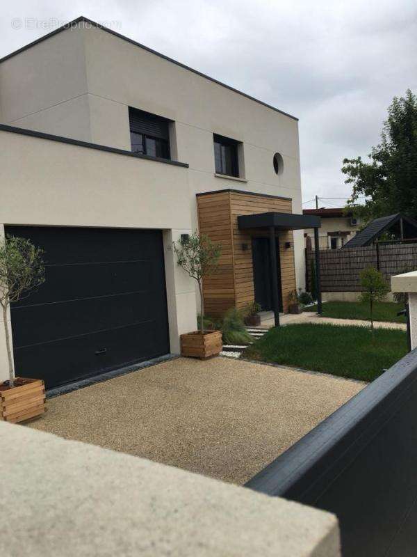 Terrain de 1270 m2 à Ribeaucourt - photo 7