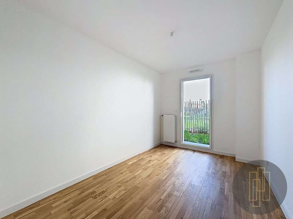 Appartement à ARNAS