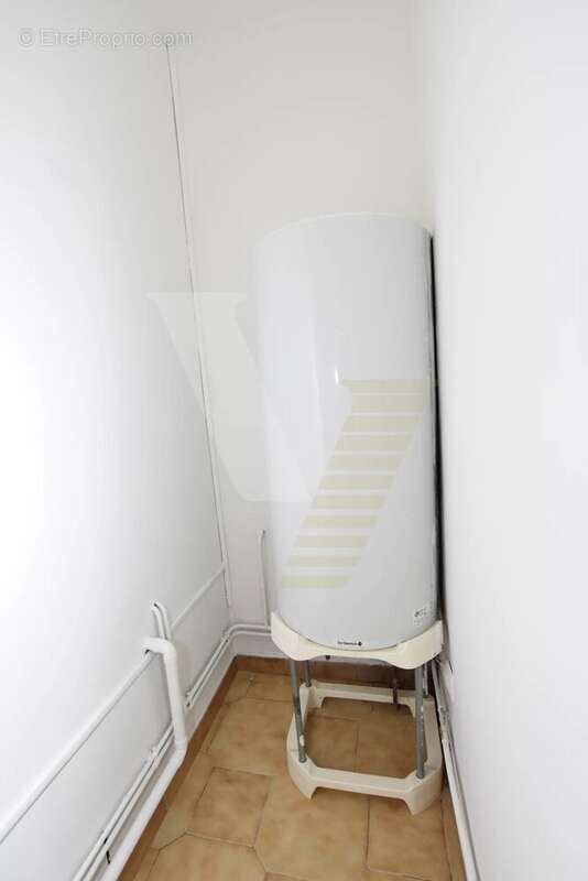 Maison à VILLENEUVE-LES-BEZIERS