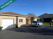 Photo 1 - Maison à RONEL